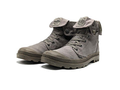 Palladium Pampa HI