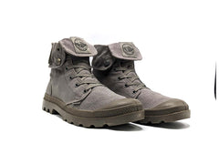 Palladium Pampa HI