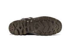 Palladium Pampa HI