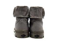 Palladium Pampa HI