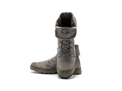 Palladium Pampa HI