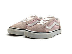 Vans Old Skool