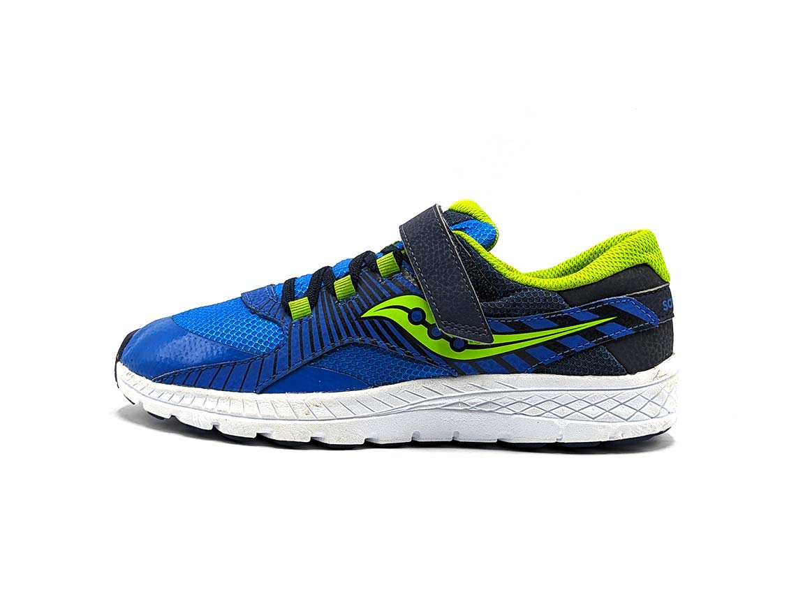 Saucony Velocer