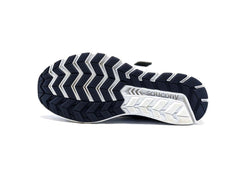 Saucony Velocer