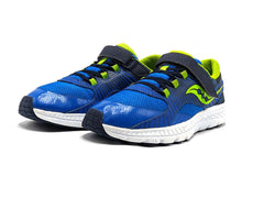 Saucony Velocer