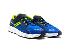 Saucony Velocer
