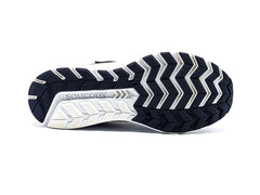 Saucony Velocer