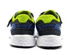 Saucony Velocer