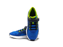 Saucony Velocer