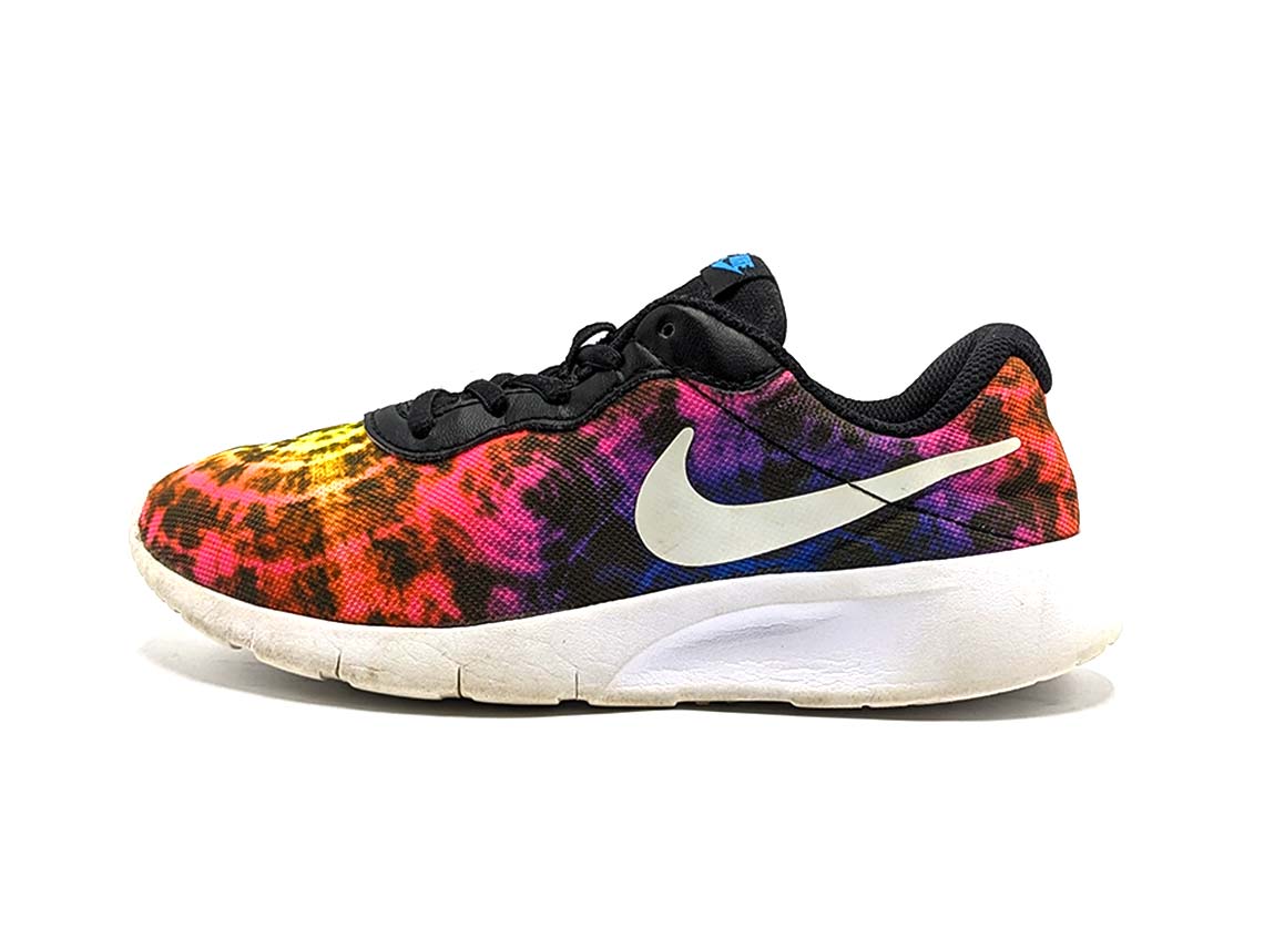 Nike Tanjun Print GS