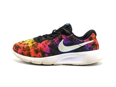 Nike Tanjun Print GS