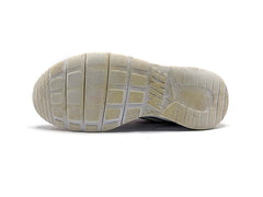 Nike Tanjun Print GS