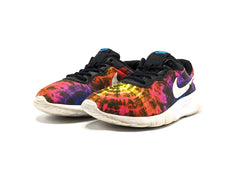 Nike Tanjun Print GS