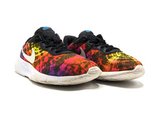 Nike Tanjun Print GS