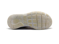 Nike Tanjun Print GS
