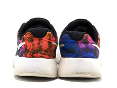 Nike Tanjun Print GS