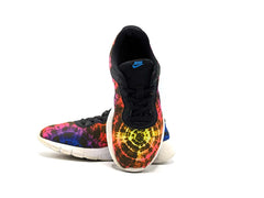 Nike Tanjun Print GS
