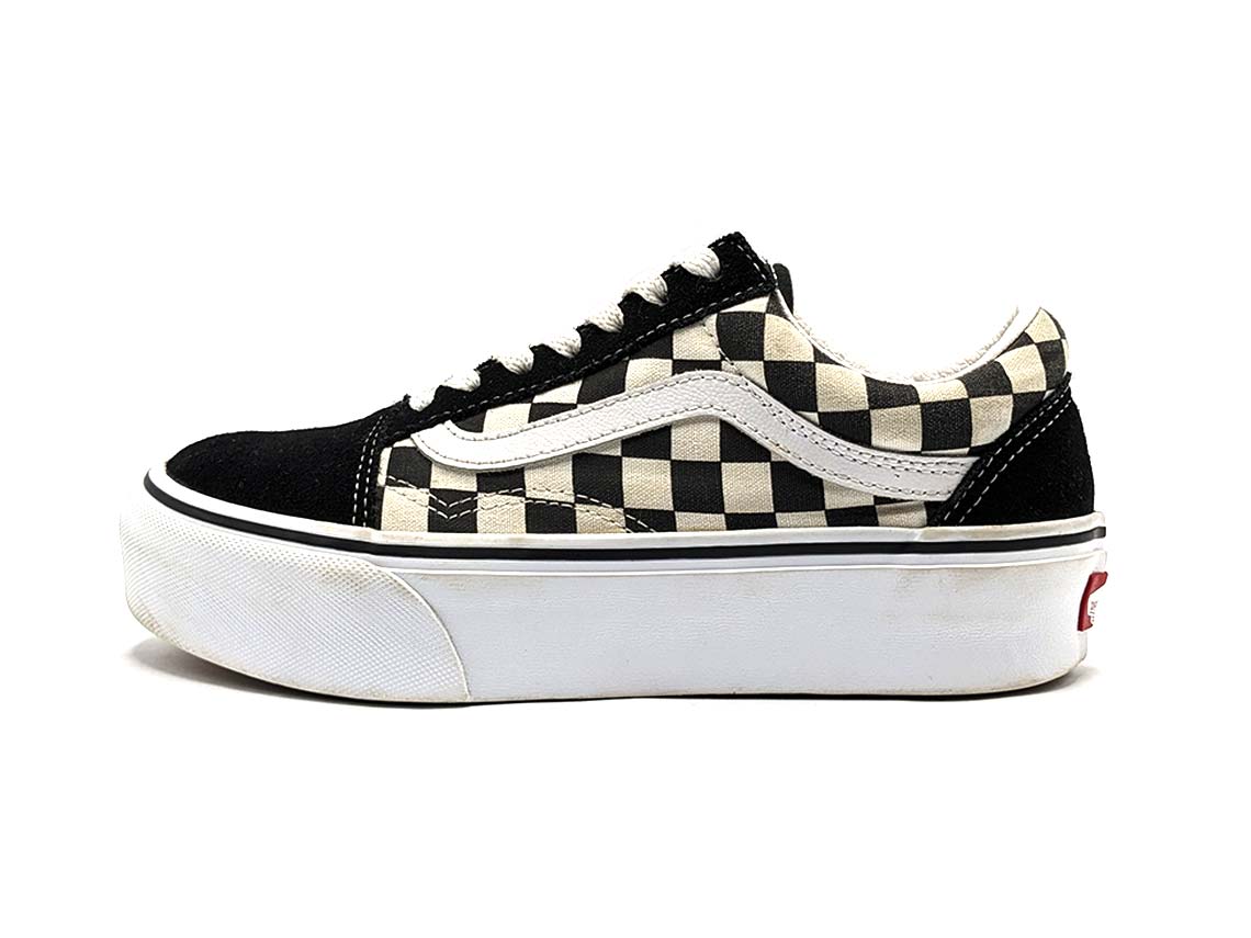 Vans Old Skool Classic