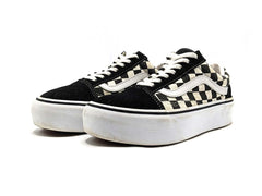 Vans Old Skool Classic