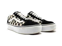 Vans Old Skool Classic