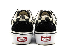 Vans Old Skool Classic