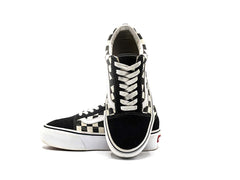 Vans Old Skool Classic