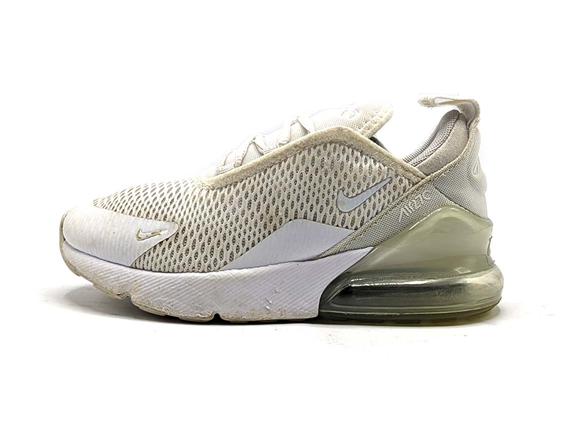 Nike Air Max 270
