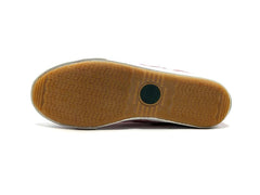Aigle