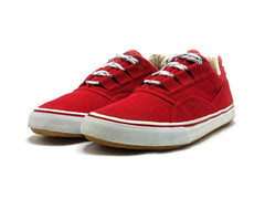 Aigle