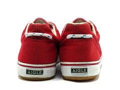 Aigle