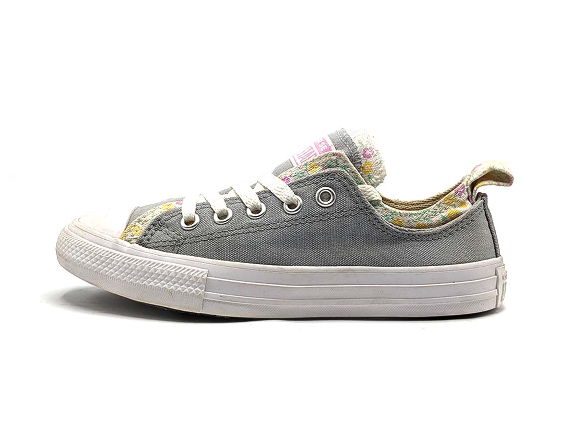 Converse Chuck Taylor All Star Junior