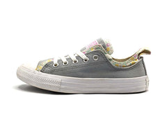 Converse Chuck Taylor All Star Junior