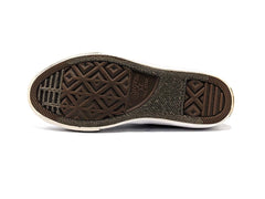 Converse Chuck Taylor All Star Junior
