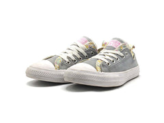 Converse Chuck Taylor All Star Junior