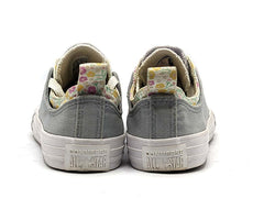 Converse Chuck Taylor All Star Junior