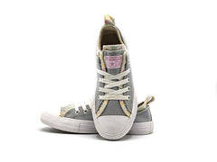 Converse Chuck Taylor All Star Junior