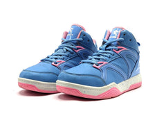 And 1