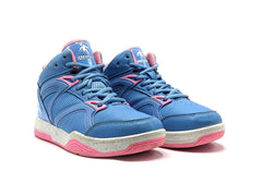 And 1