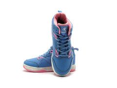 And 1