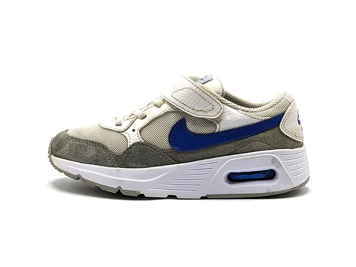 Nike Air Max SC