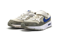 Nike Air Max SC