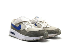 Nike Air Max SC