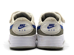 Nike Air Max SC