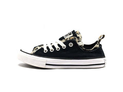 Converse Chuck Taylor All Star Double Leopard