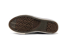 Converse Chuck Taylor All Star Double Leopard