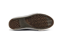 Converse Chuck Taylor All Star Double Leopard