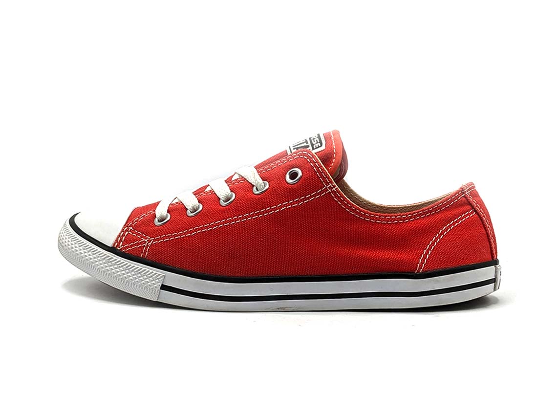 Converse Chuck Taylor All Star