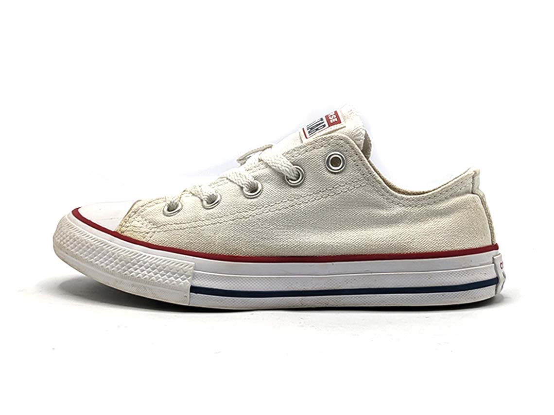 Converse Chuck Taylor All Star