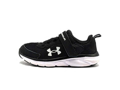 Under Armour Assert 9 Running