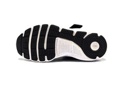 Under Armour Assert 9 Running
